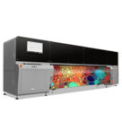 Picture of Handtop HT3200EUV