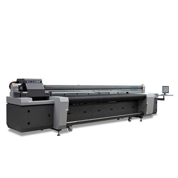Picture of Handtop HT3200UV