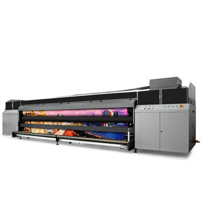 Picture of Handtop HT5000UV