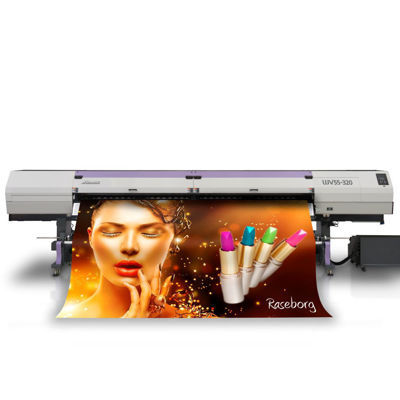 Picture of Mimaki  UJV55 - 320