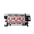 Bild von Epson SureColor SC-F7200  (hdK)