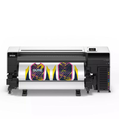 Picture of Epson SureColor-F9500H compact