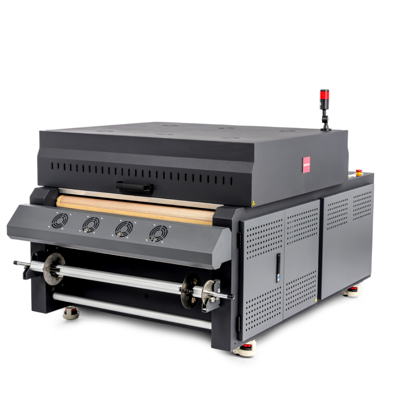 Picture of Adkins DTF Inline Compact 900