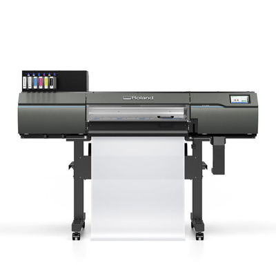 Picture of Roland DTF TY-300i