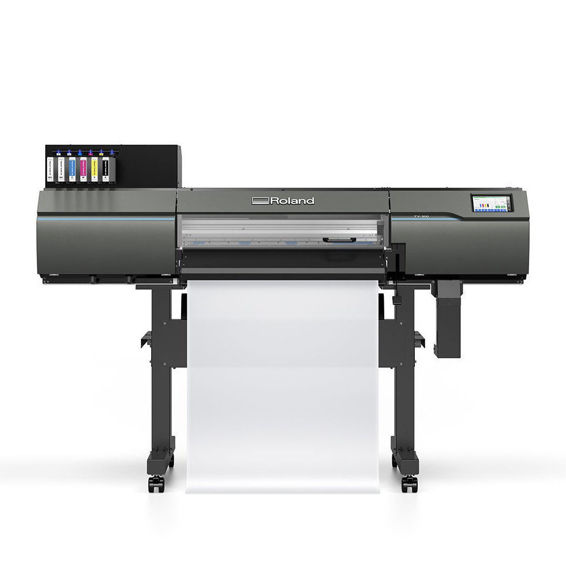 Picture of Roland DTF TY-300i