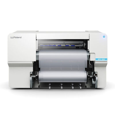 Picture of Roland VersaSTUDIO BY-20