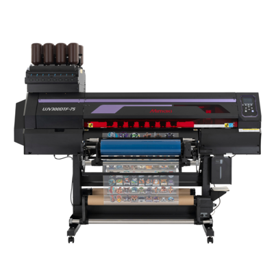 Picture of Mimaki  UJV300DTF-75