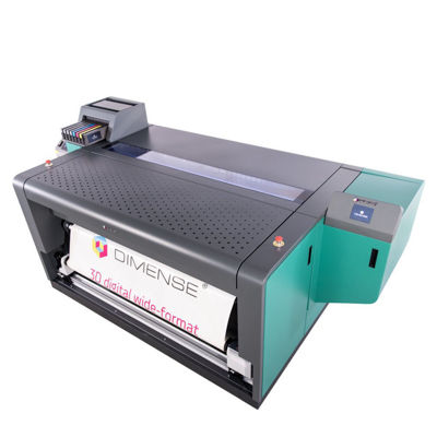 Picture of Roland Dimensor S