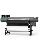 Picture of Roland TrueVIS AP-640