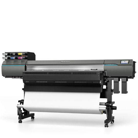 Picture of Roland TrueVIS AP-640