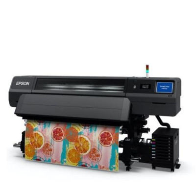 Picture of Epson SureColor SC - R5010