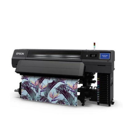 Picture of Epson SureColor SC-R5010L