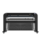 Picture of Summa S Class 3 Series