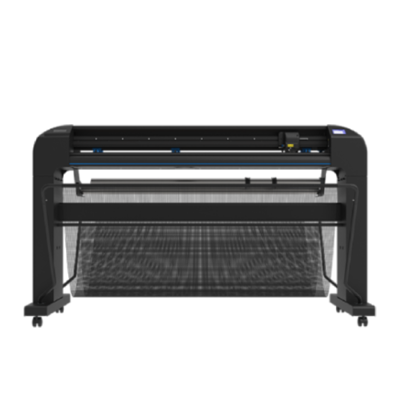 Picture of Summa S Class 3 Series