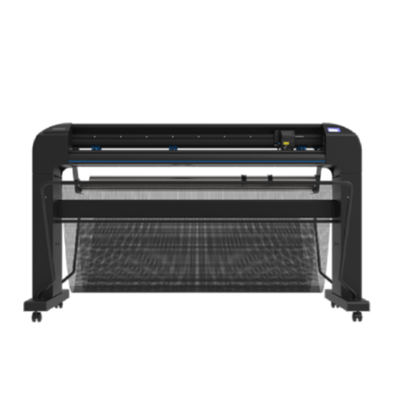 Picture of Summa S Class 3 Series