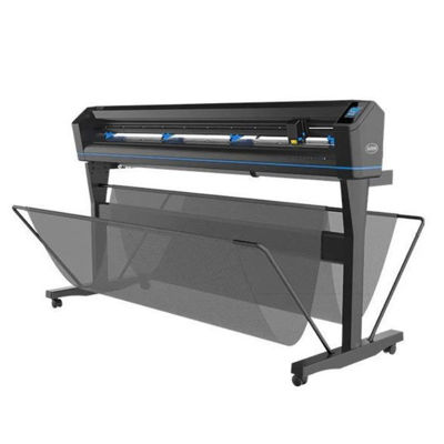 Picture of Summa S One Series