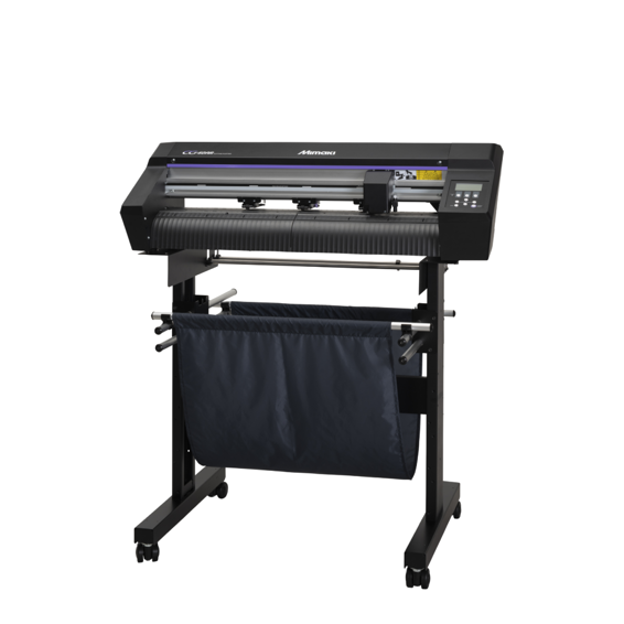 Picture of Mimaki CG-AR Series