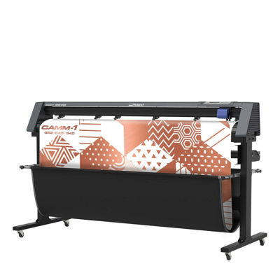 Picture of Roland CAMM-1 GR2 Series