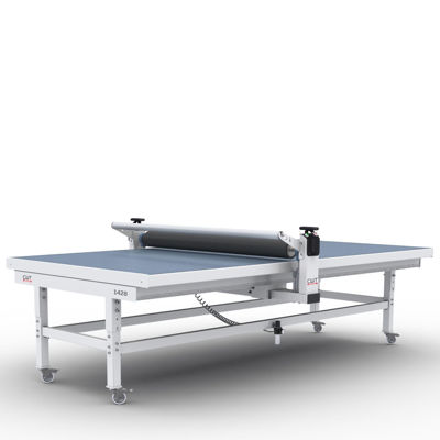 Picture of CWT Advantage series