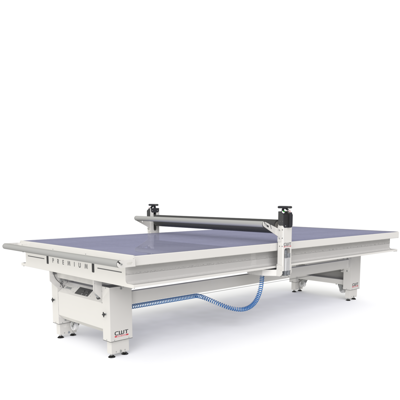 Picture of CWT Premium Series