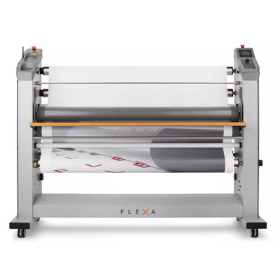 Picture of Flexa  Easy Lite