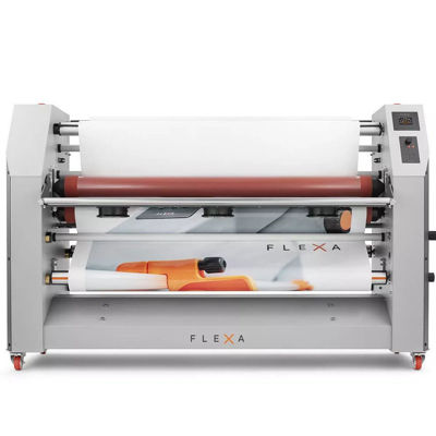 Picture of Flexa Easy Plus