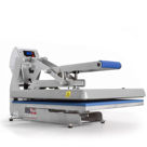 Picture of Stahls' Hotronix® Auto Open Family