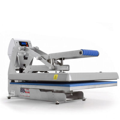 Picture of Stahls' Hotronix® Auto Open Family