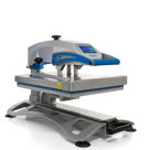 Bild von Stahls' Hotronix® Fusion IQ®