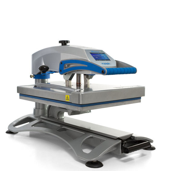 Bild von Stahls' Hotronix® Fusion IQ®