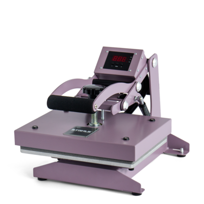 Picture of Stahls' Hot Berry®