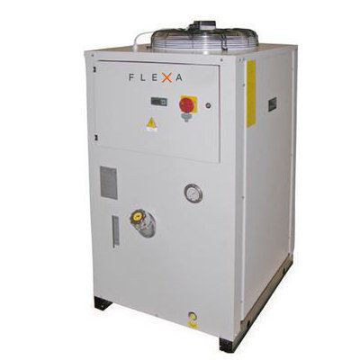 Picture of Flexa Ice