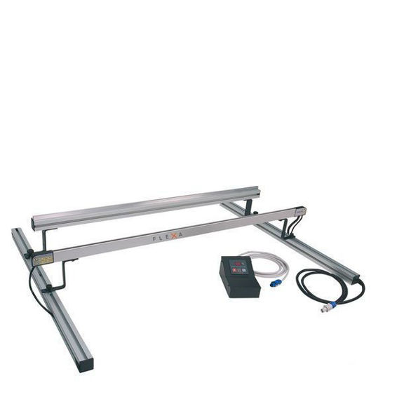 Picture of Flexa PGM 45 - PGM 18