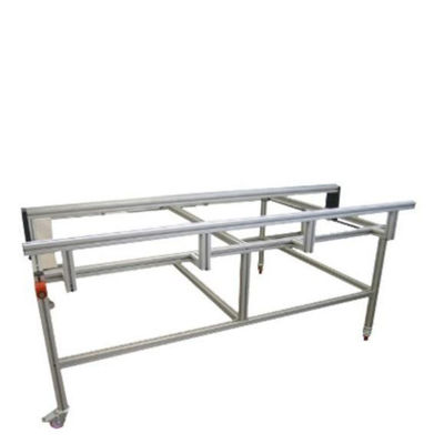 Picture of Flexa PGM Bench