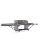 Bild von Flexa Apollo 155