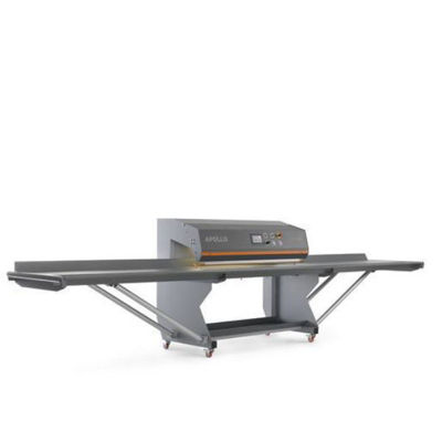 Picture of Flexa Apollo 155