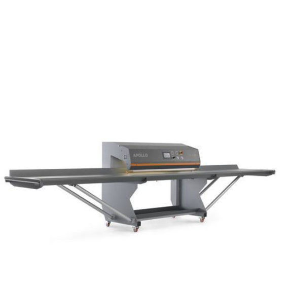 Bild von Flexa Apollo 155