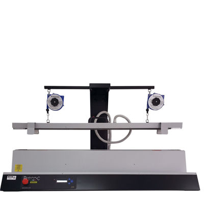 Picture of Promac Easy Banner