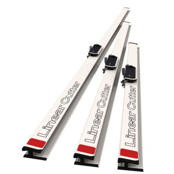 Picture of CWT Linear Cutter