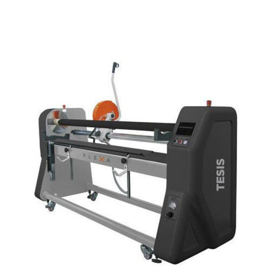 Picture of Flexa Tesis 1700-2300