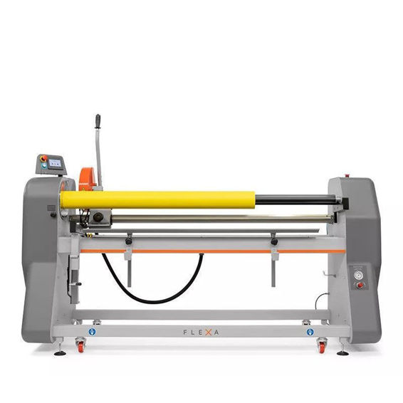 Bild von Flexa Tesis R 1700-2300