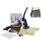 Picture of Penta Tekstil HandyPress Kit