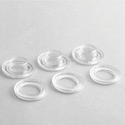 Picture of Penta Tekstil Self Piercing Grommets PVC - Ø 12 mm