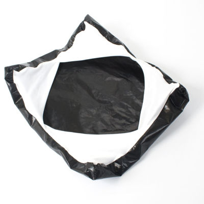 Picture of Stahls' Protective Cover for Heating Plates