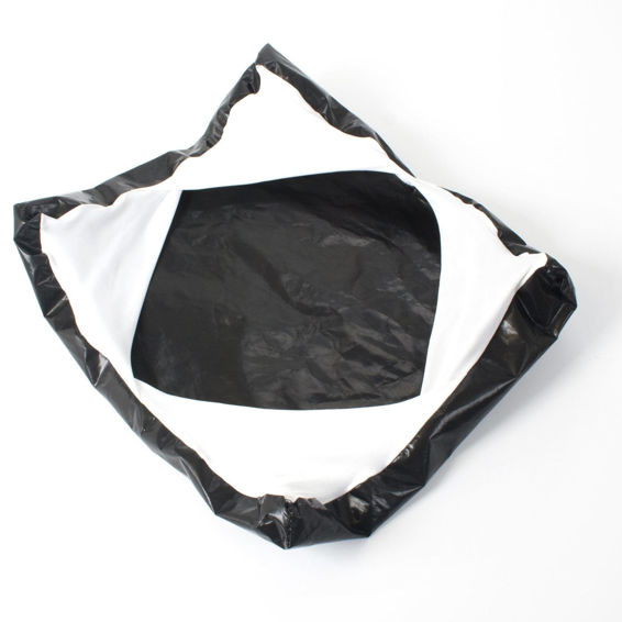 Picture of Stahls' Protective Cover for Heating Plates