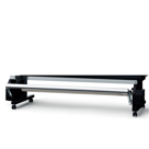 Picture of Roland Automated Take-Up System TUC-4/TU4-30;TU4-64