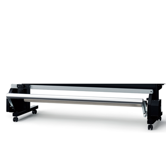 Picture of Roland Automated Take-Up System TUC-4/TU4-30;TU4-64
