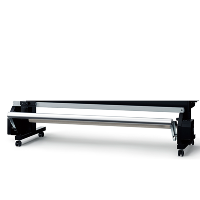 Picture of Roland Automated Take-Up System TUC-4/TU4-54