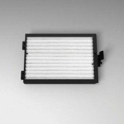 Picture of Epson Air Filter S092021_F2000
