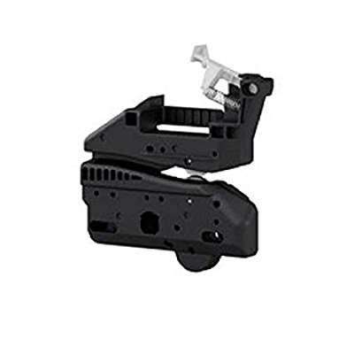 Picture of Epson Auto Cutter Spare Blade LFP desktop